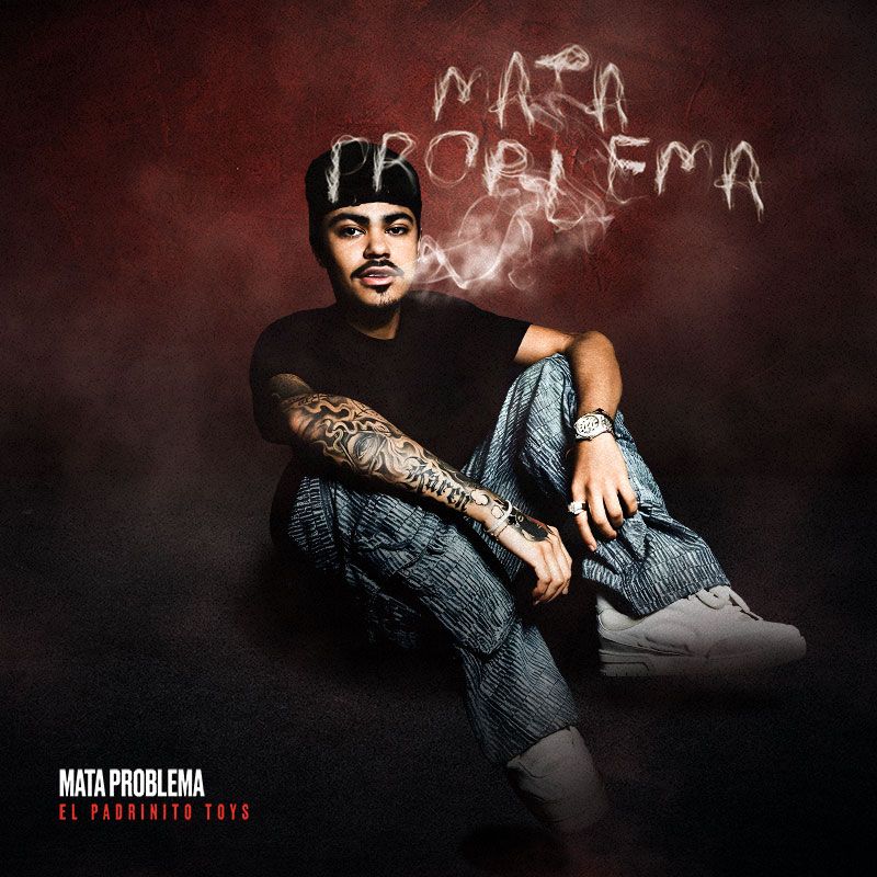 MataProblemaV3-editable