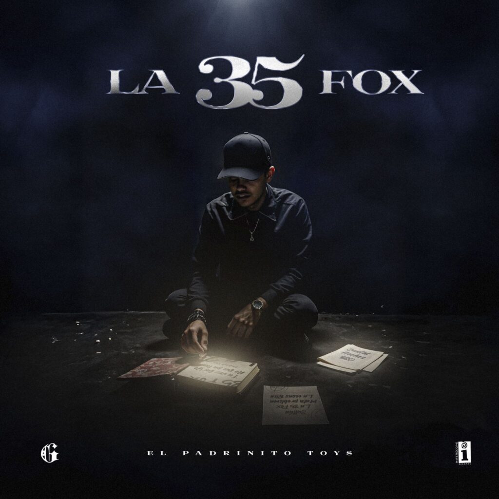 la35fox